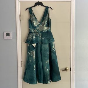 COPY - Formal gown